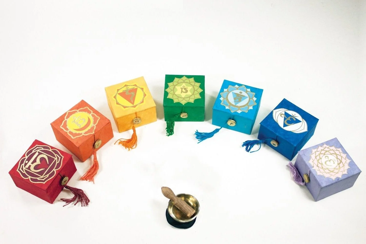 setting-525-010-021-mini-bowl-box-chakra-curve-dzi.jpg