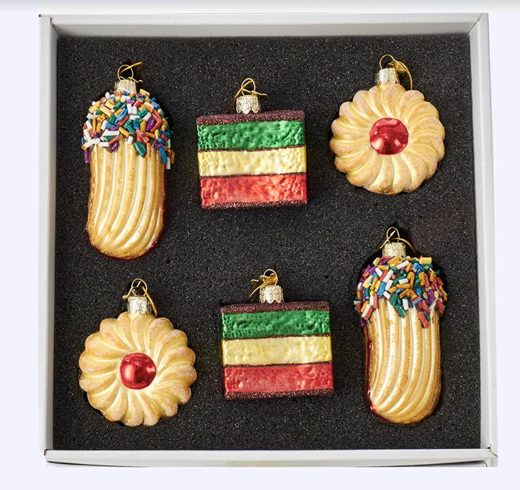 Screen Shot 2022-11-03 at 11.41.55 AM.png