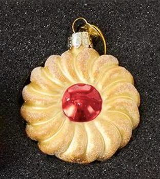 Screen Shot 2022-11-03 at 11.59.37 AM.png