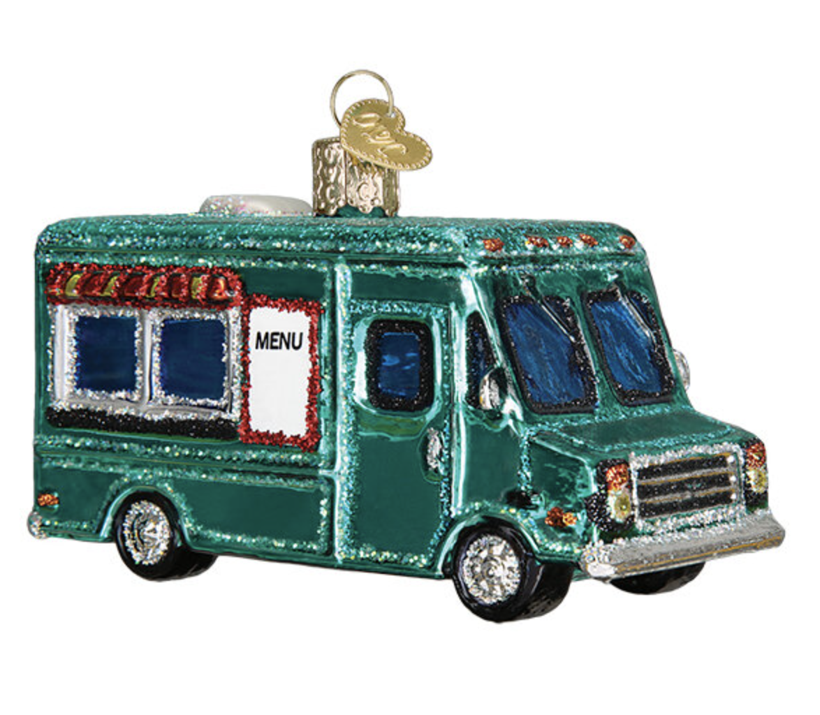 Screen Shot 2022-11-03 at 1.11.52 PM.png