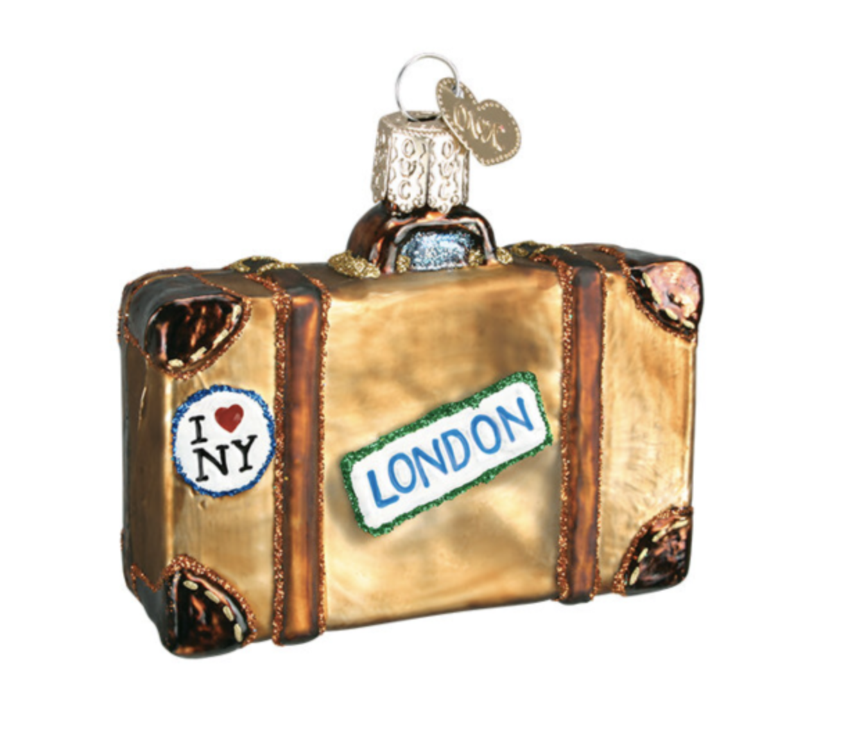 Screen Shot 2022-11-03 at 1.27.04 PM.png