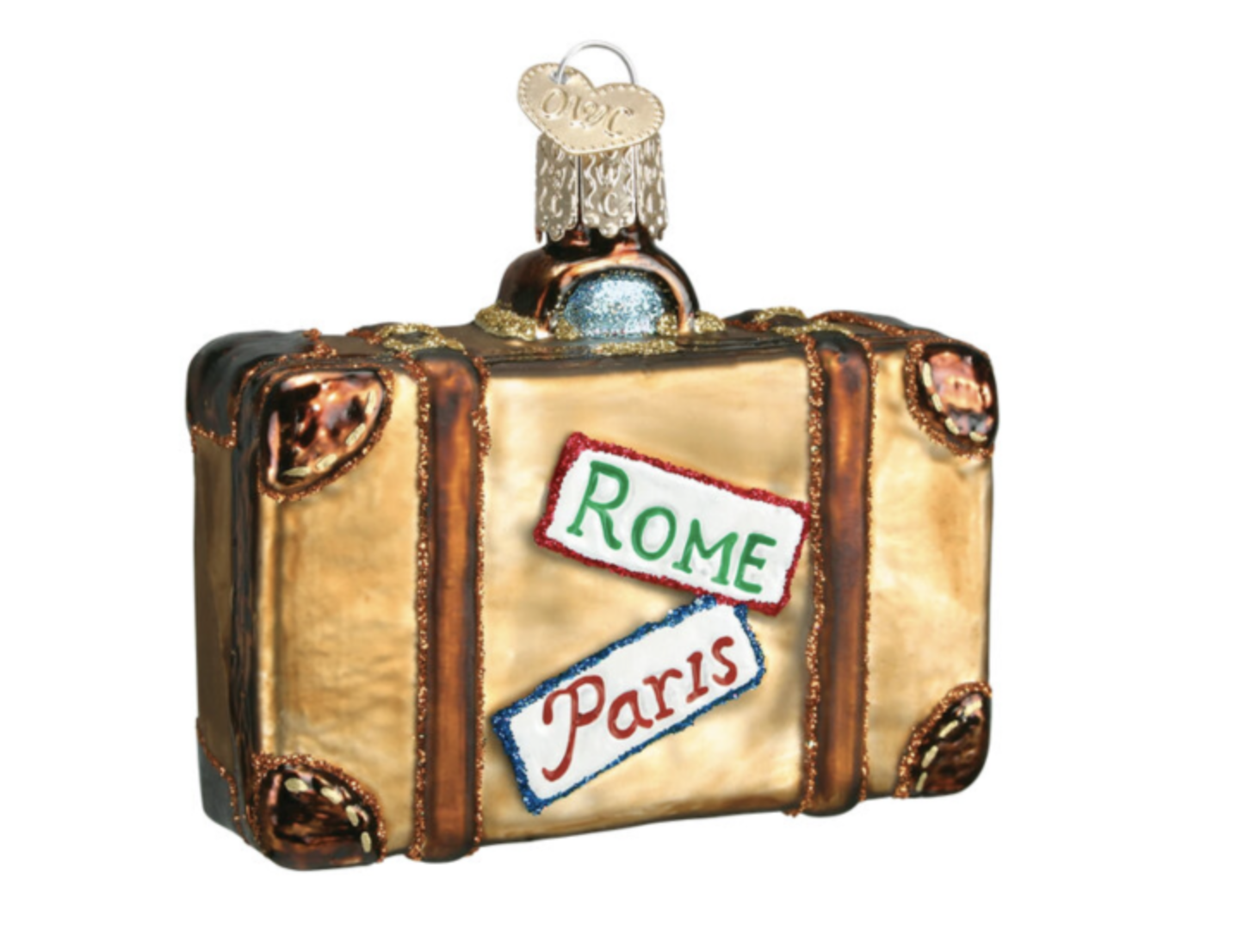 Screen Shot 2022-11-03 at 1.27.16 PM.png