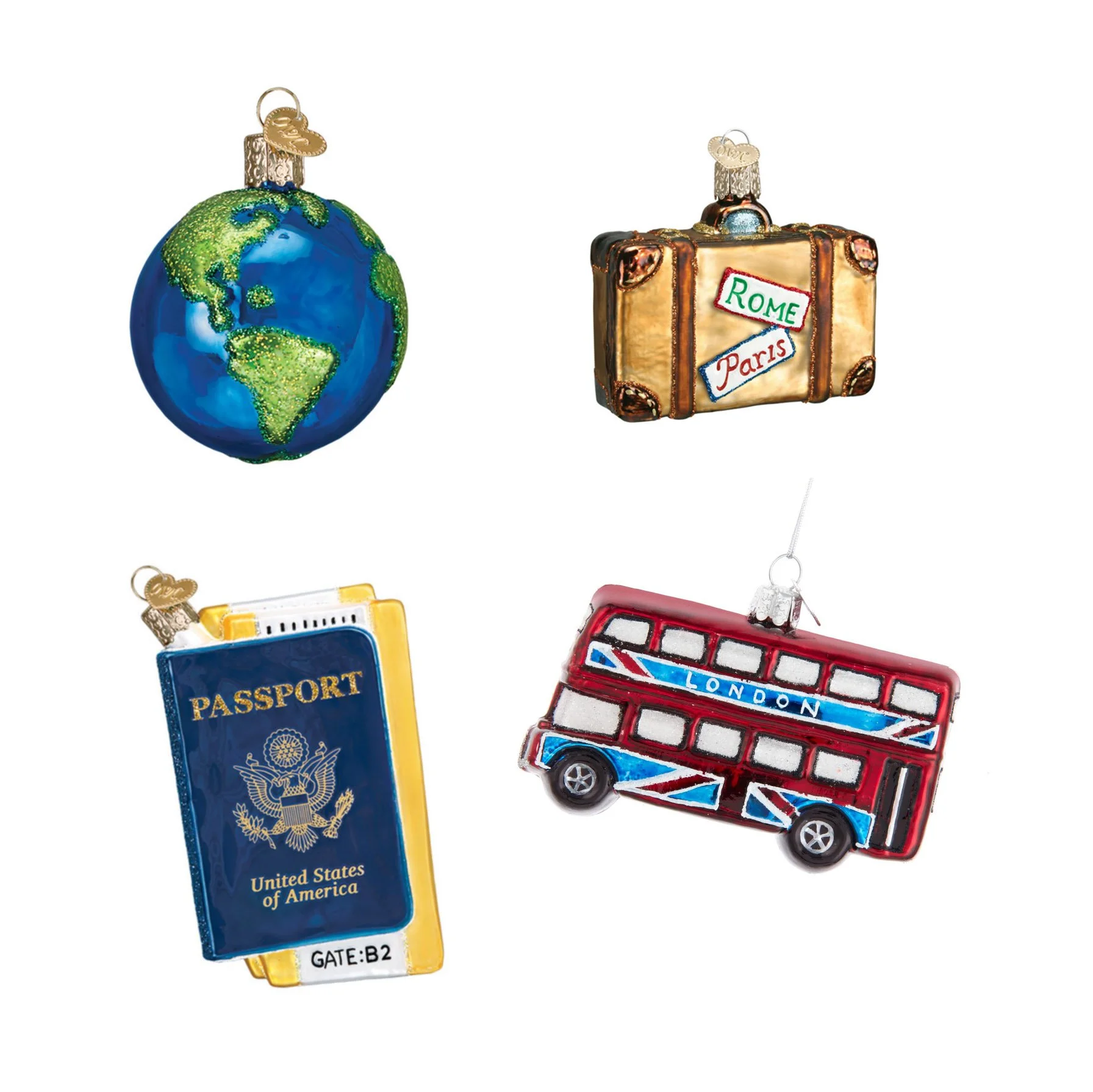 travel2.jpg