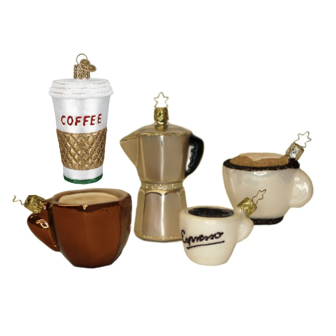 coffee.jpg