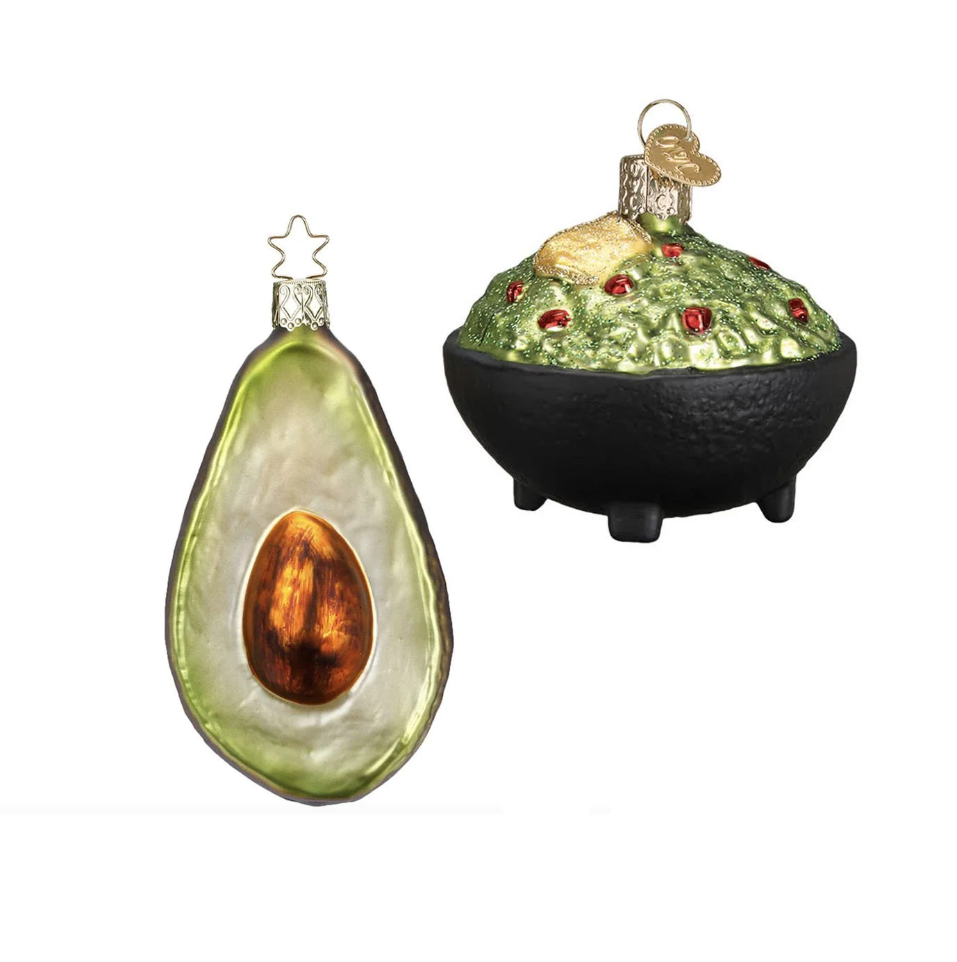 cado.jpg