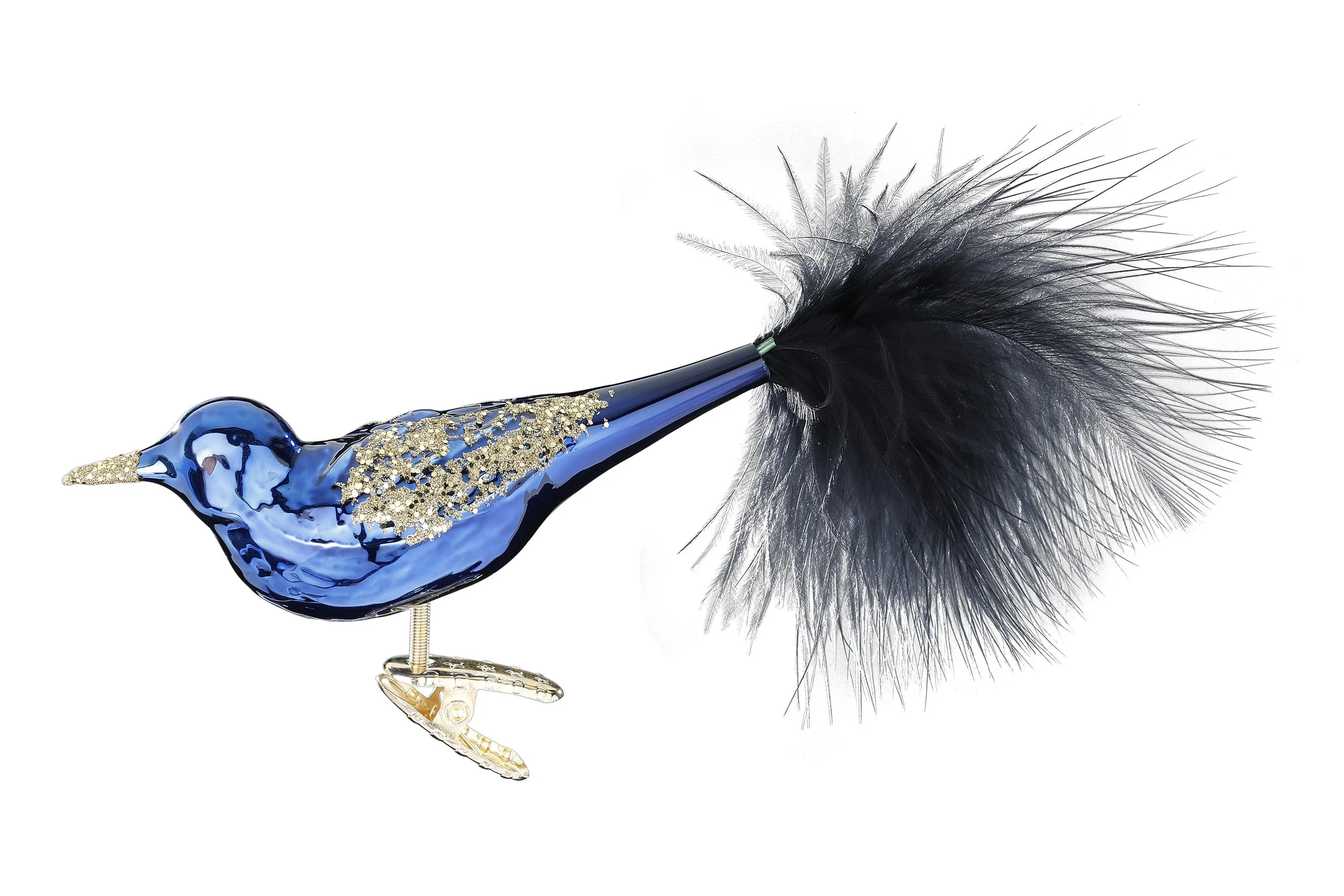 10148S022.jpg