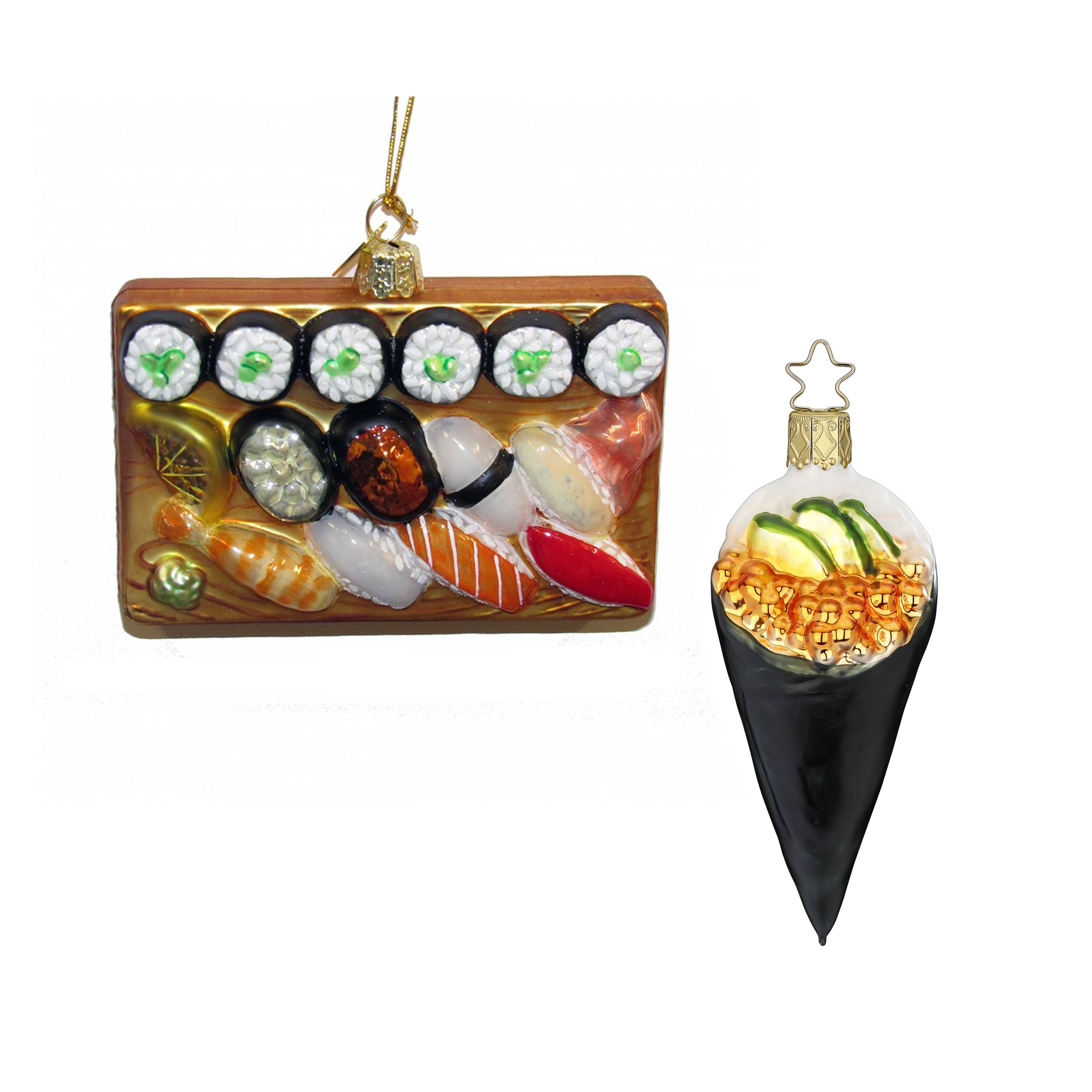 sushi.jpg