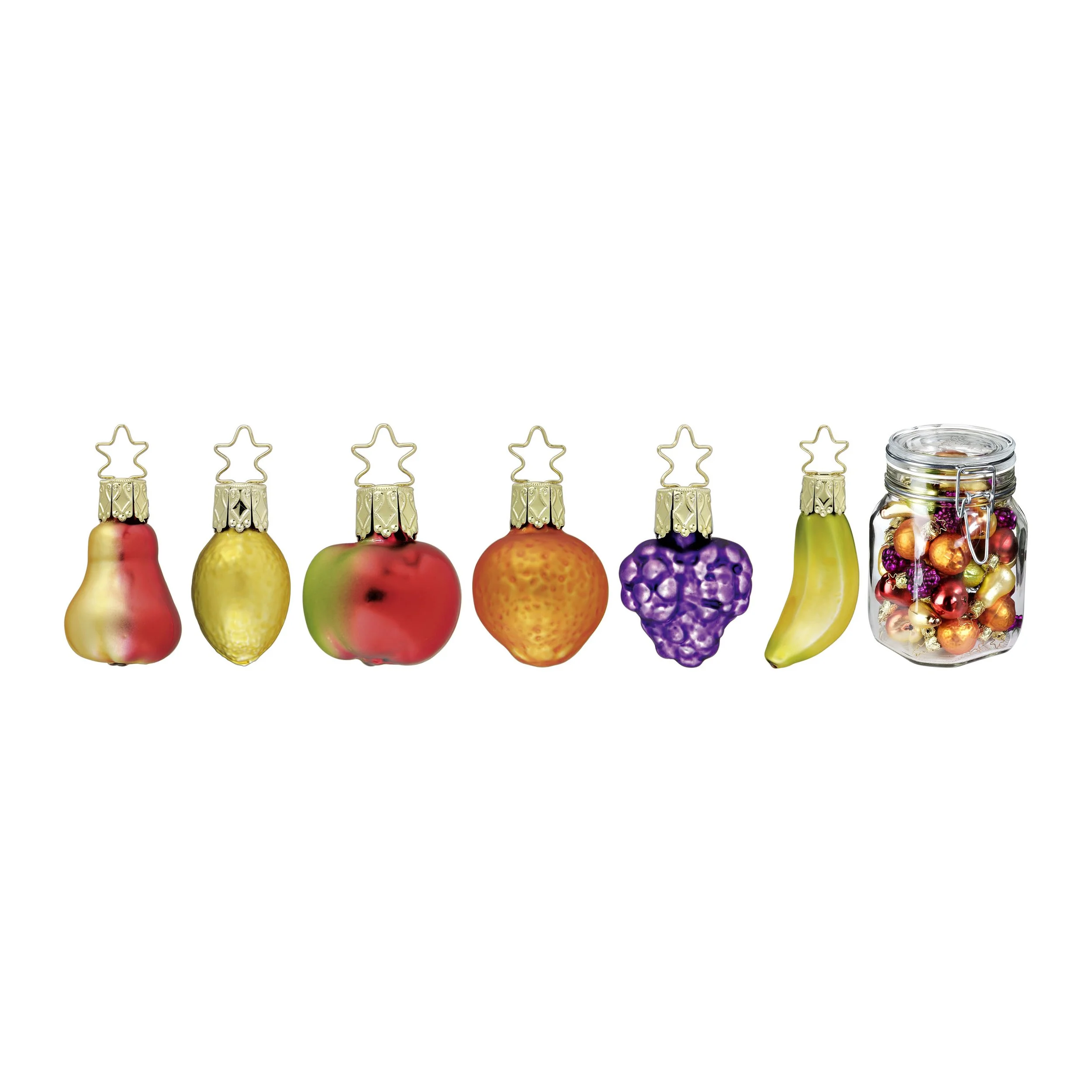 fruit mini.jpg