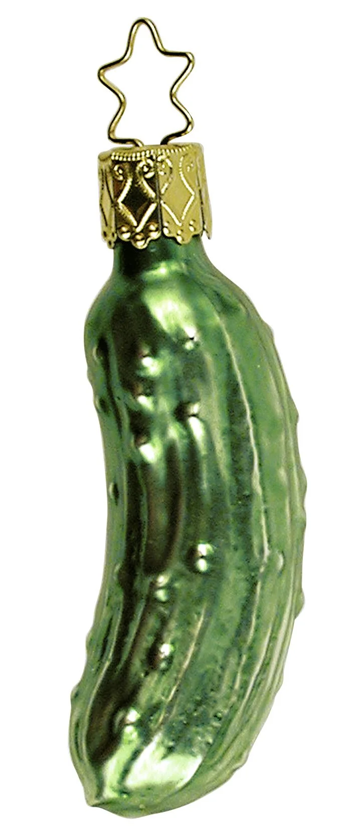 10620S001.jpg