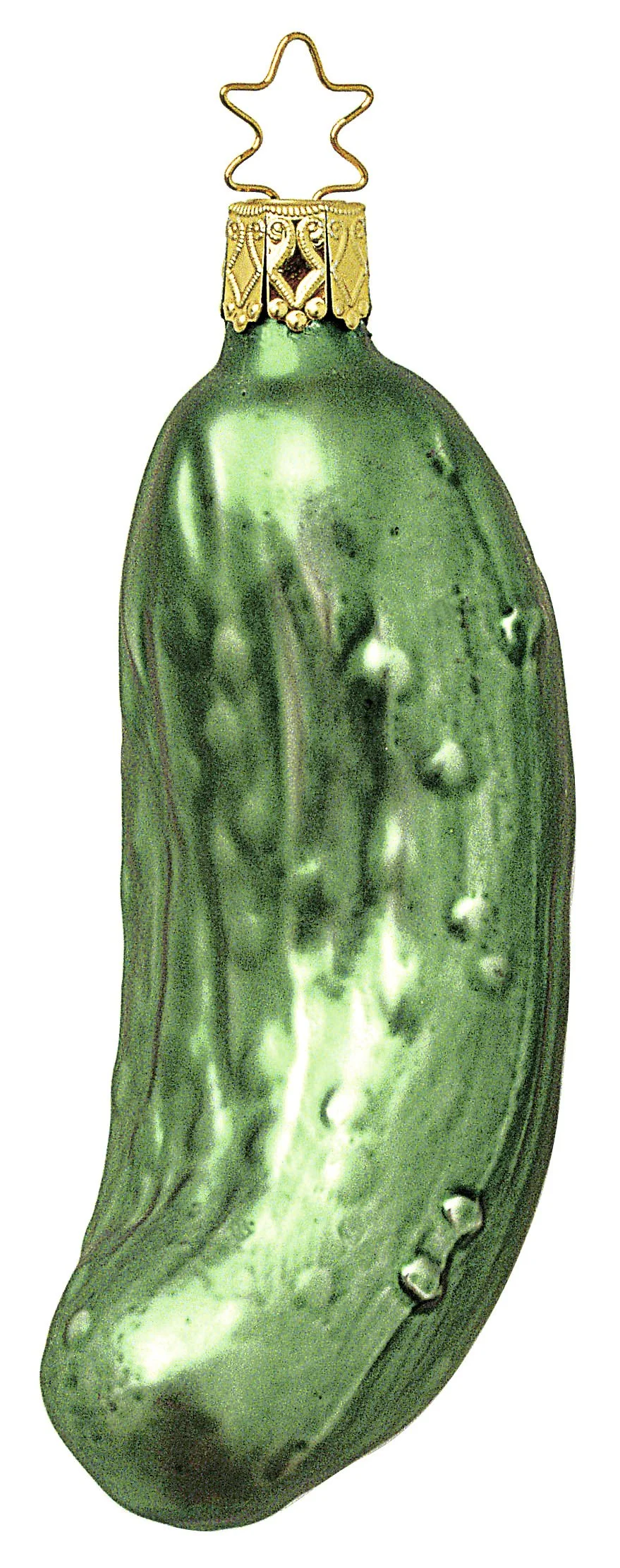 10617S001.jpg