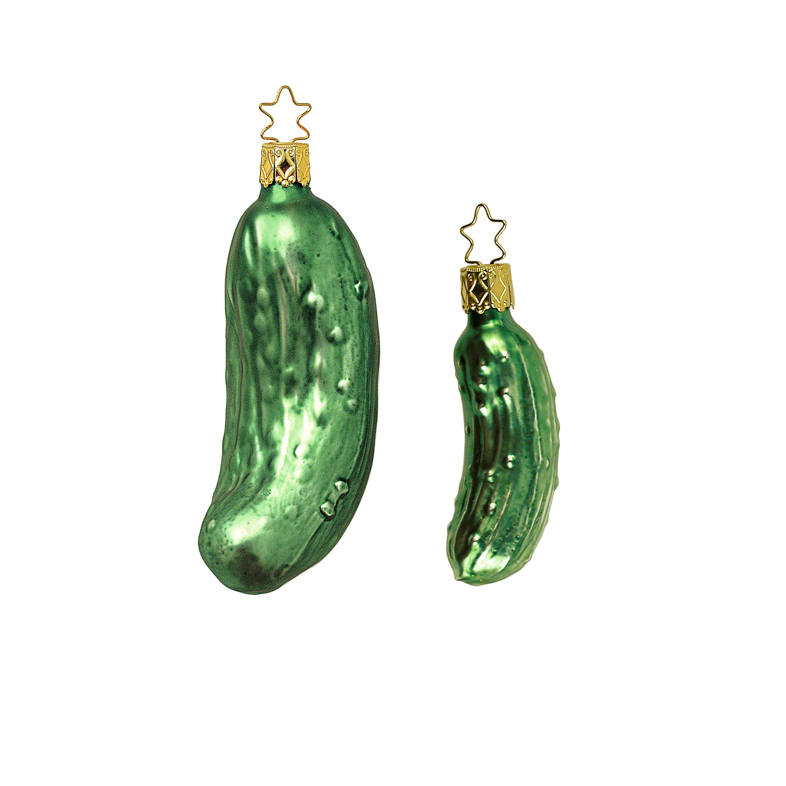 pickl.jpg