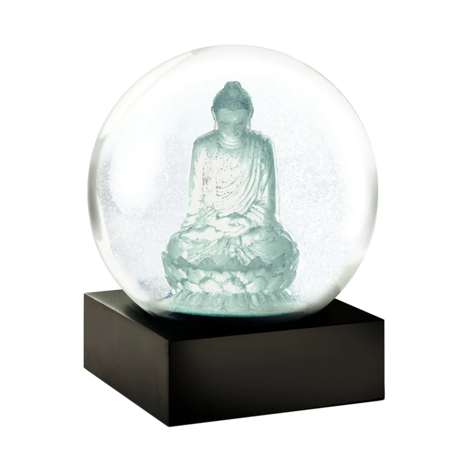 Screen Shot 2023-04-13 at 3.48.02 PM.png