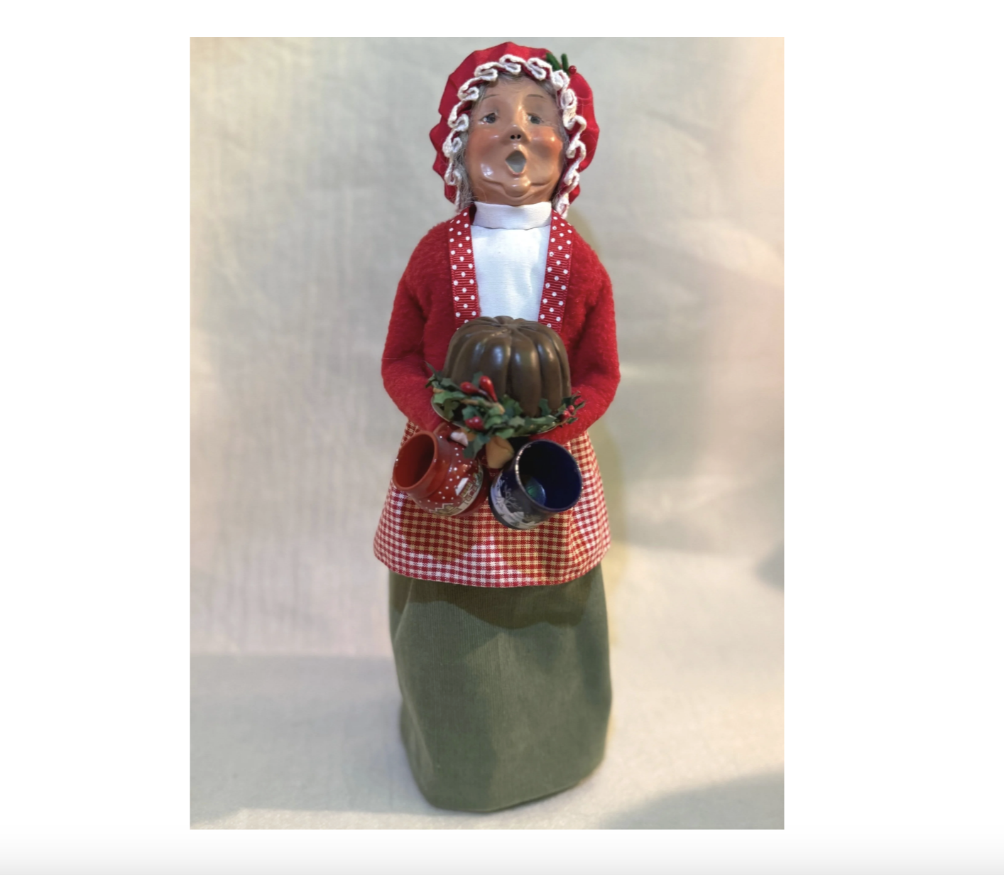 Screenshot 2026-03-13 at 1.04.35 PM.png