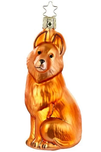 dog ornament.jpg