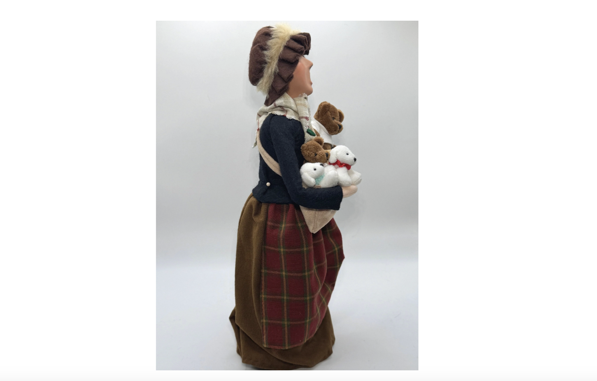 Screenshot 2026-03-13 at 1.14.33 PM.png