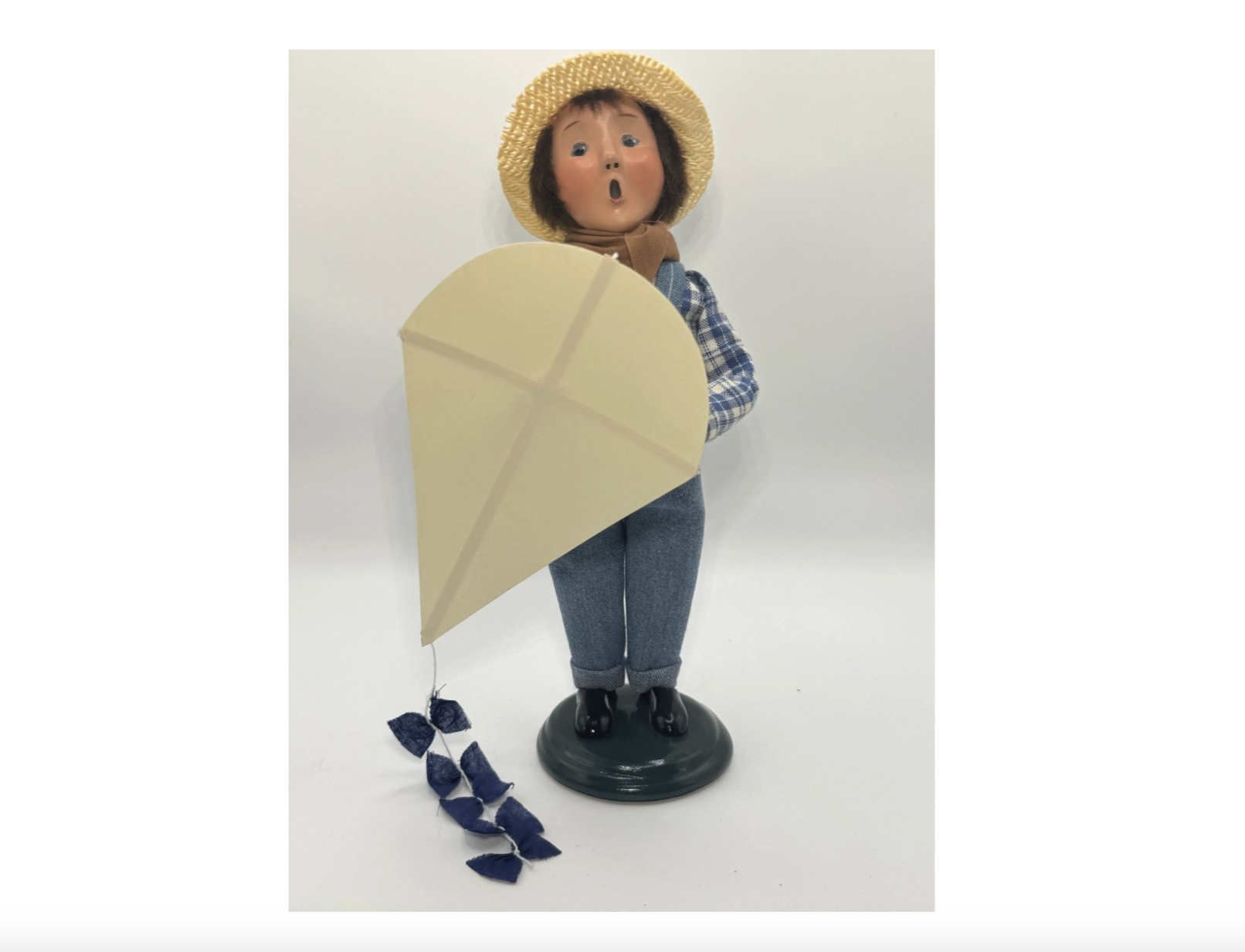 Screenshot 2026-03-13 at 1.37.44 PM.png