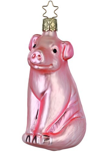 pig ornament.jpg