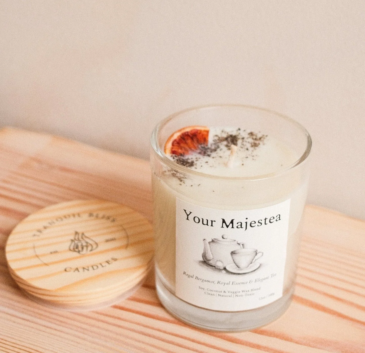 YourMajestea-Open(1).jpg