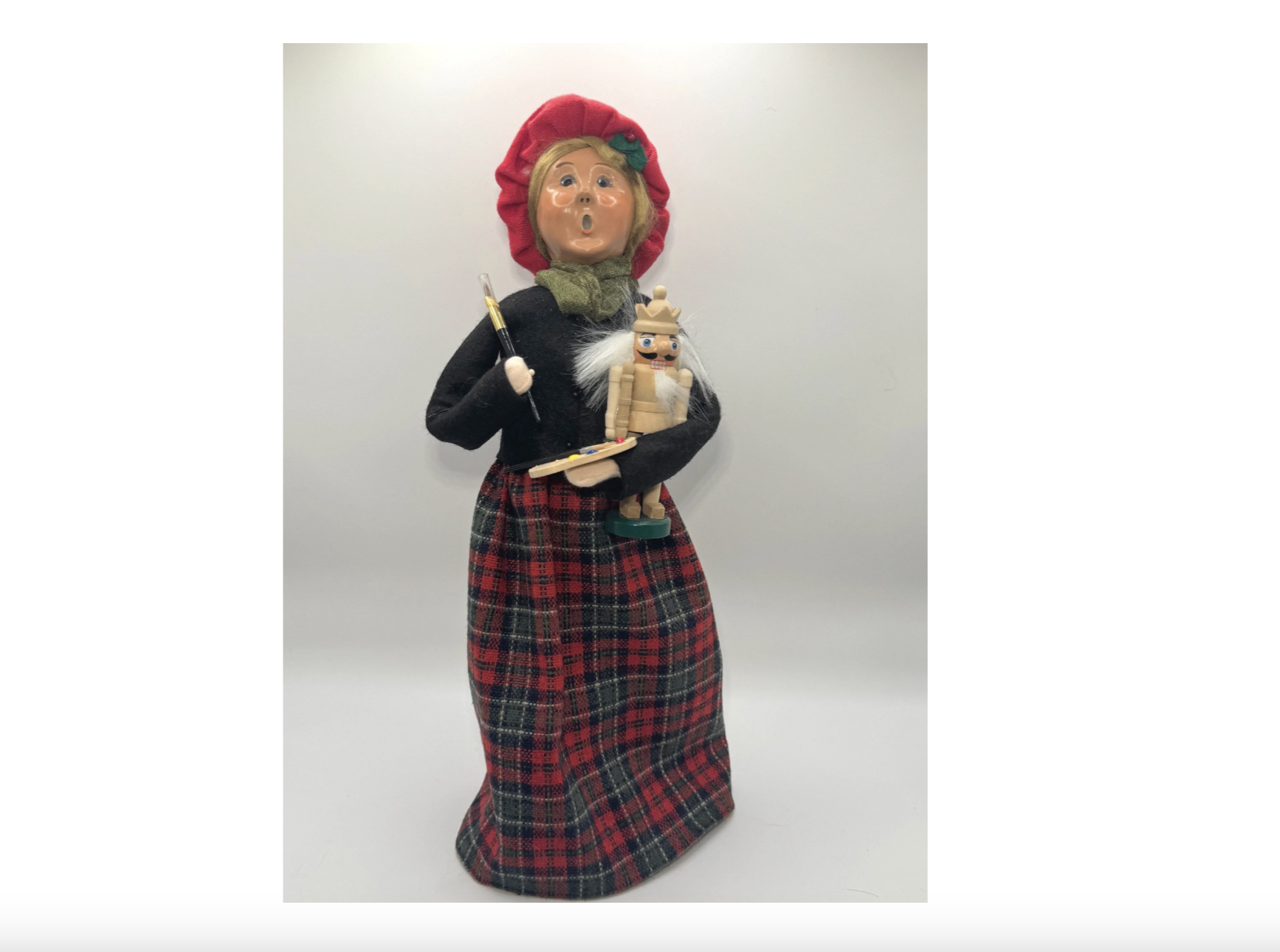 Screenshot 2026-03-13 at 1.13.26 PM.png