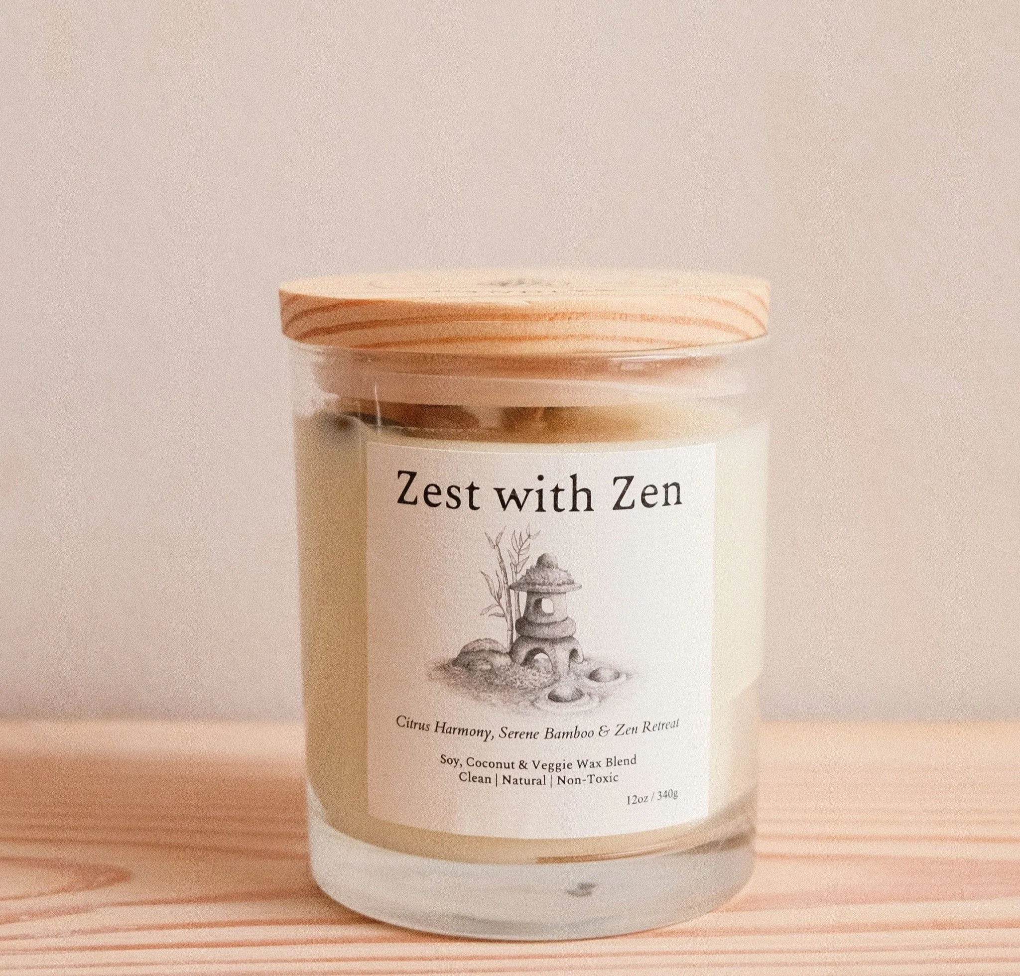 ZestWithZen.jpg