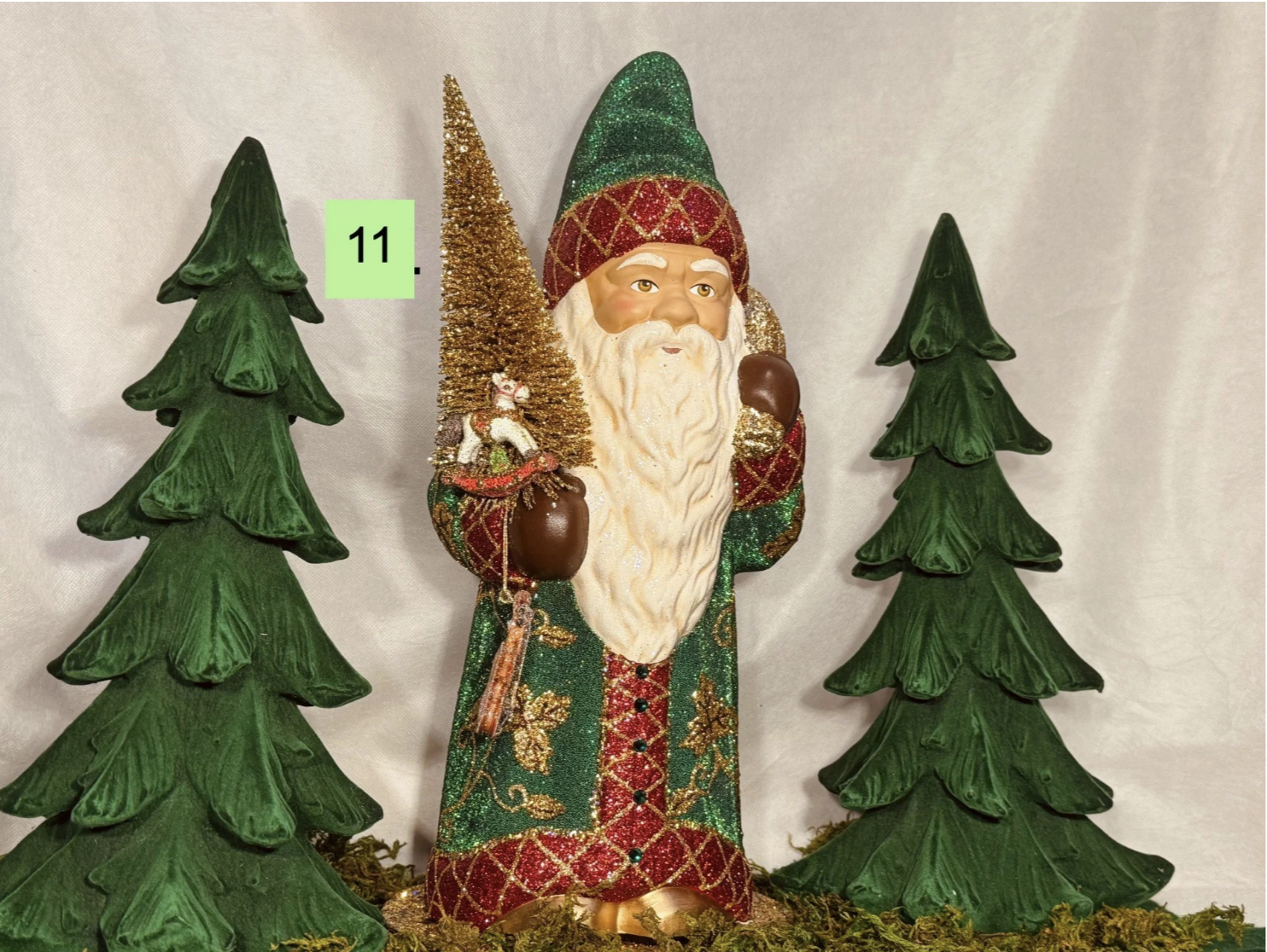 Screenshot 2026-03-20 at 2.47.17 PM.png