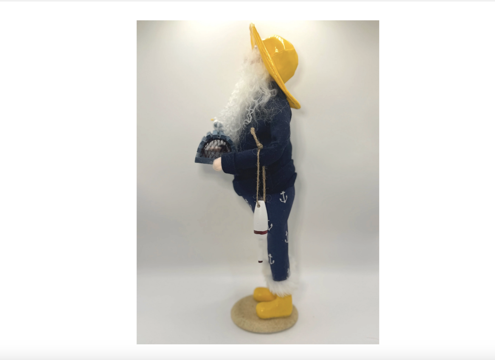 Screenshot 2026-03-13 at 1.36.10 PM.png