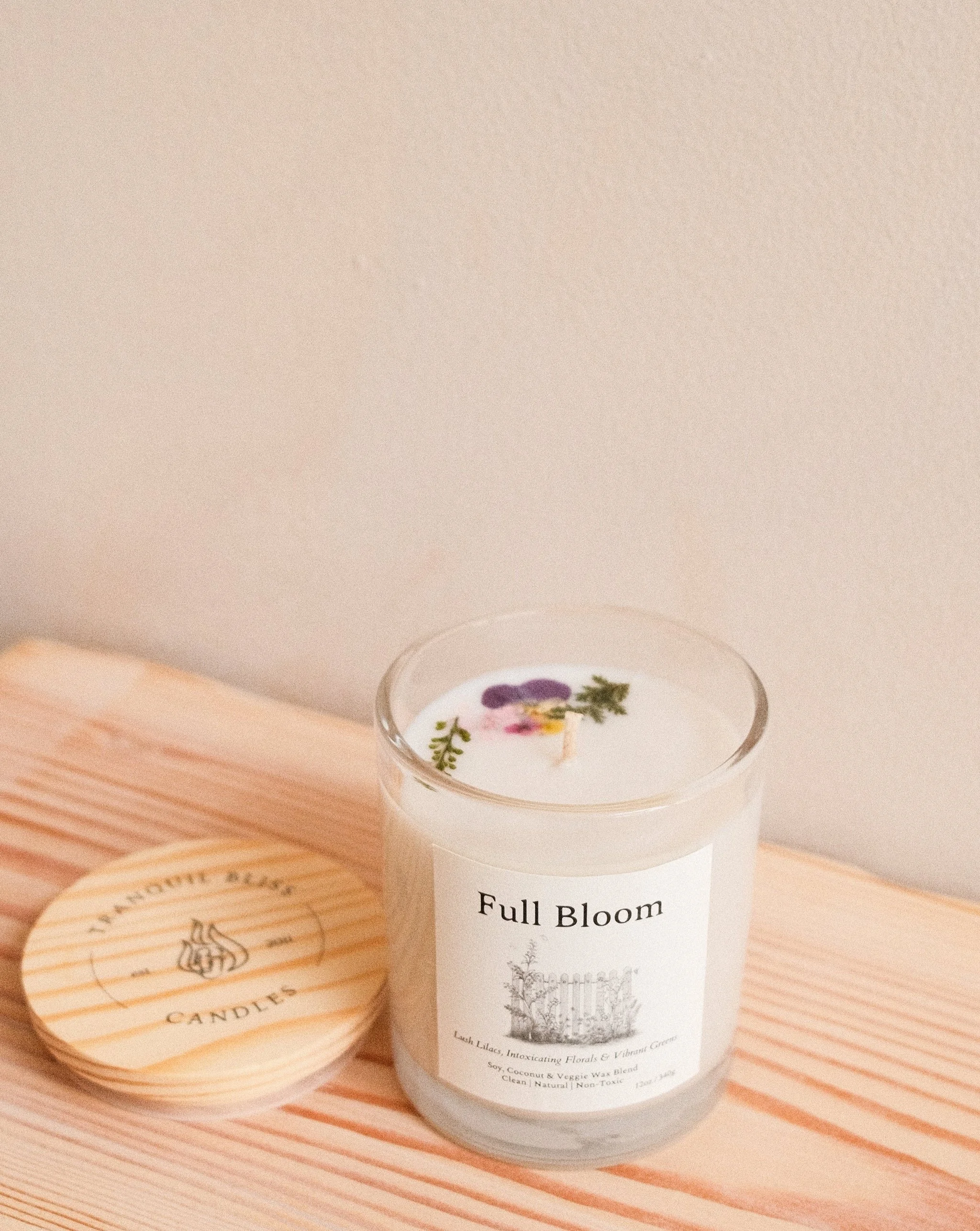 FullBloom-Open.jpg