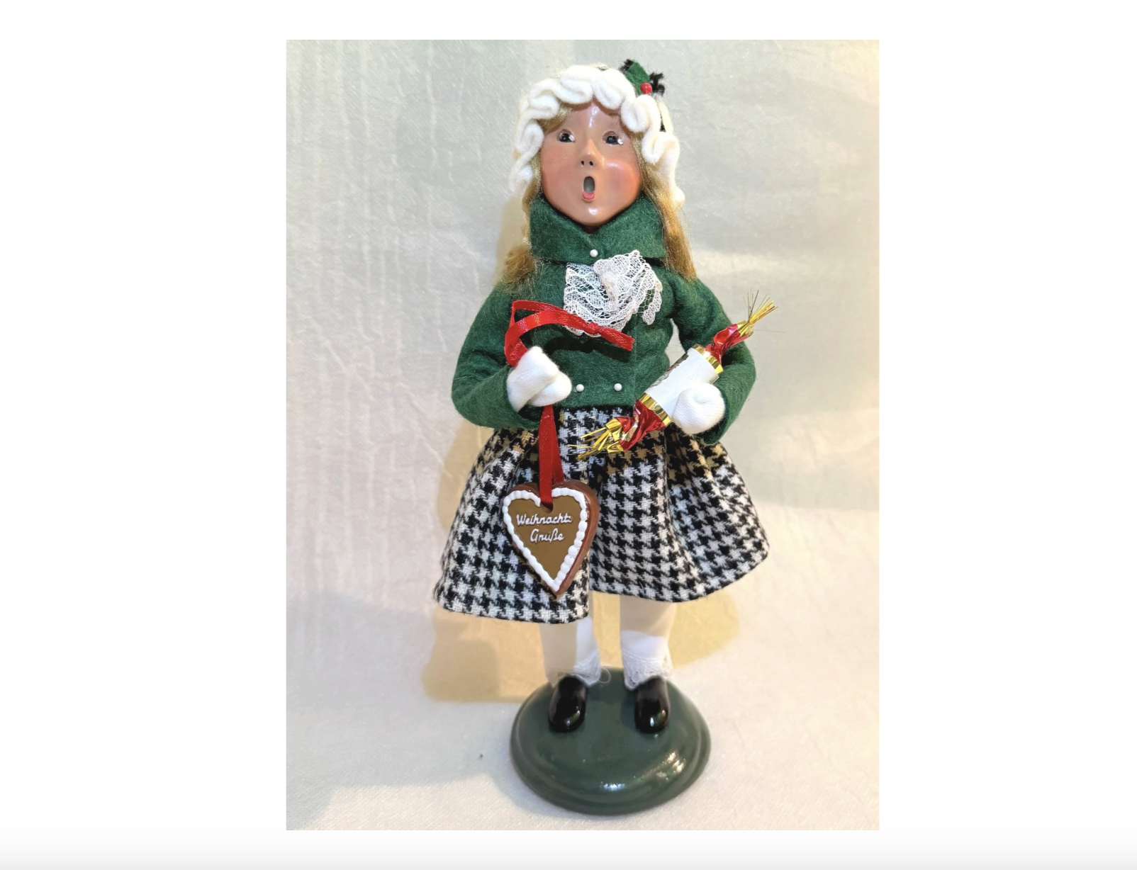 Screenshot 2026-03-13 at 1.11.02 PM.png