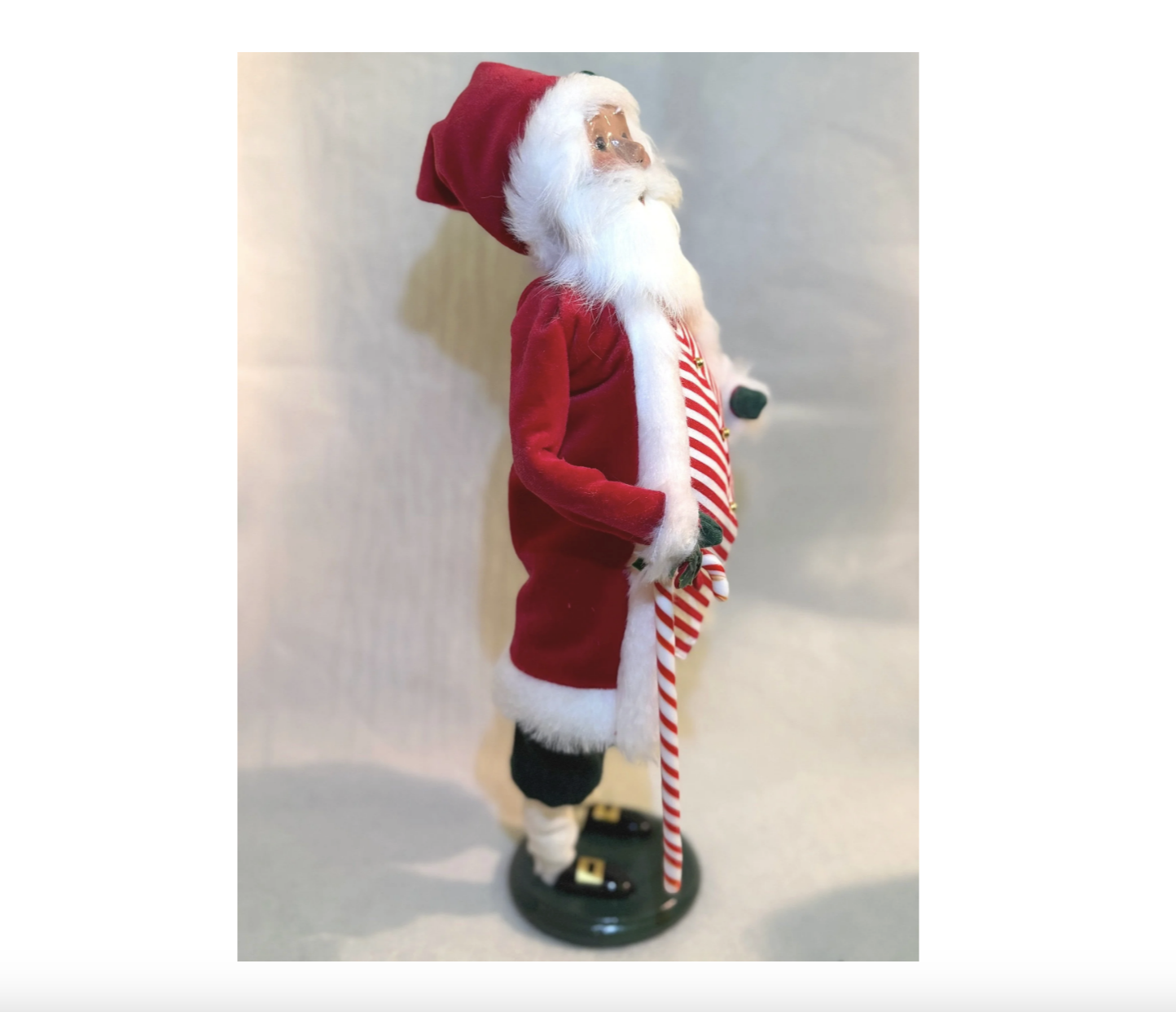 Screenshot 2026-03-13 at 1.01.27 PM.png