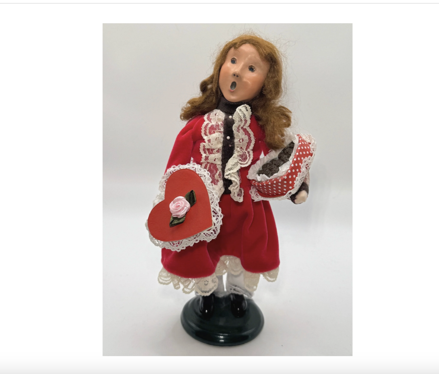 Screenshot 2026-03-13 at 1.17.22 PM.png