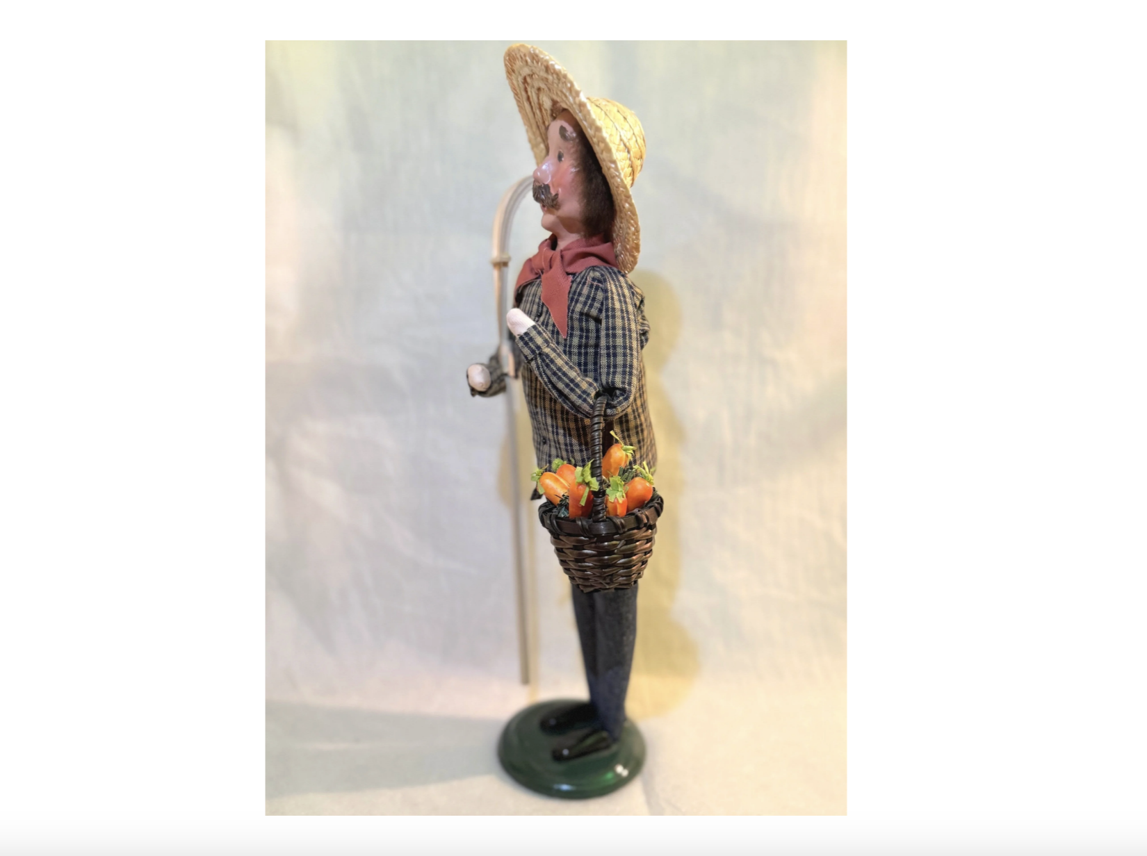 Screenshot 2026-03-13 at 1.41.07 PM.png