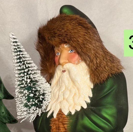 ino march 2 3(1).jpg