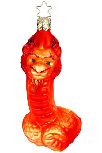 dragon ornament.jpg