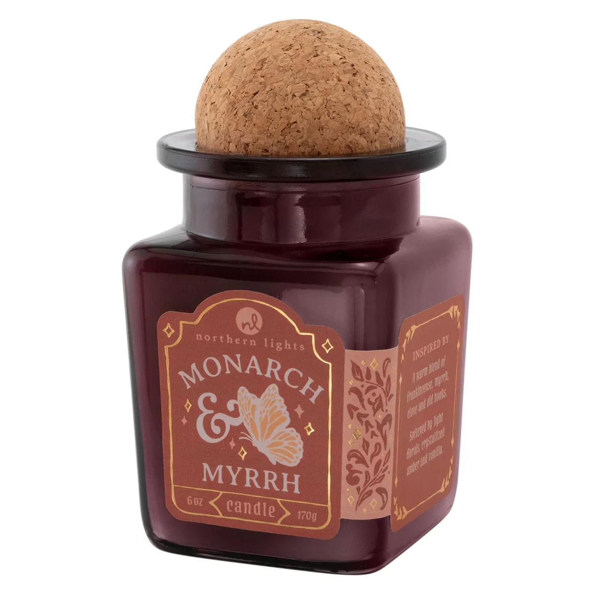 monarch and myrh.webp