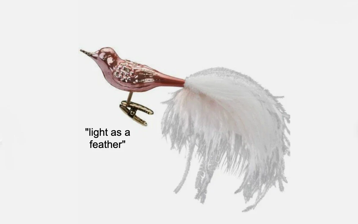 light as a feather.jpg