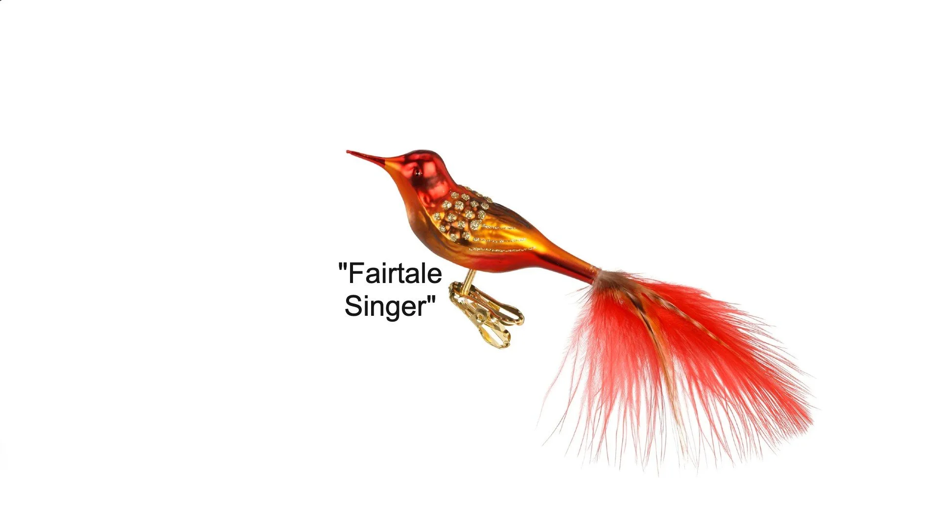 Fairytale singer.jpg