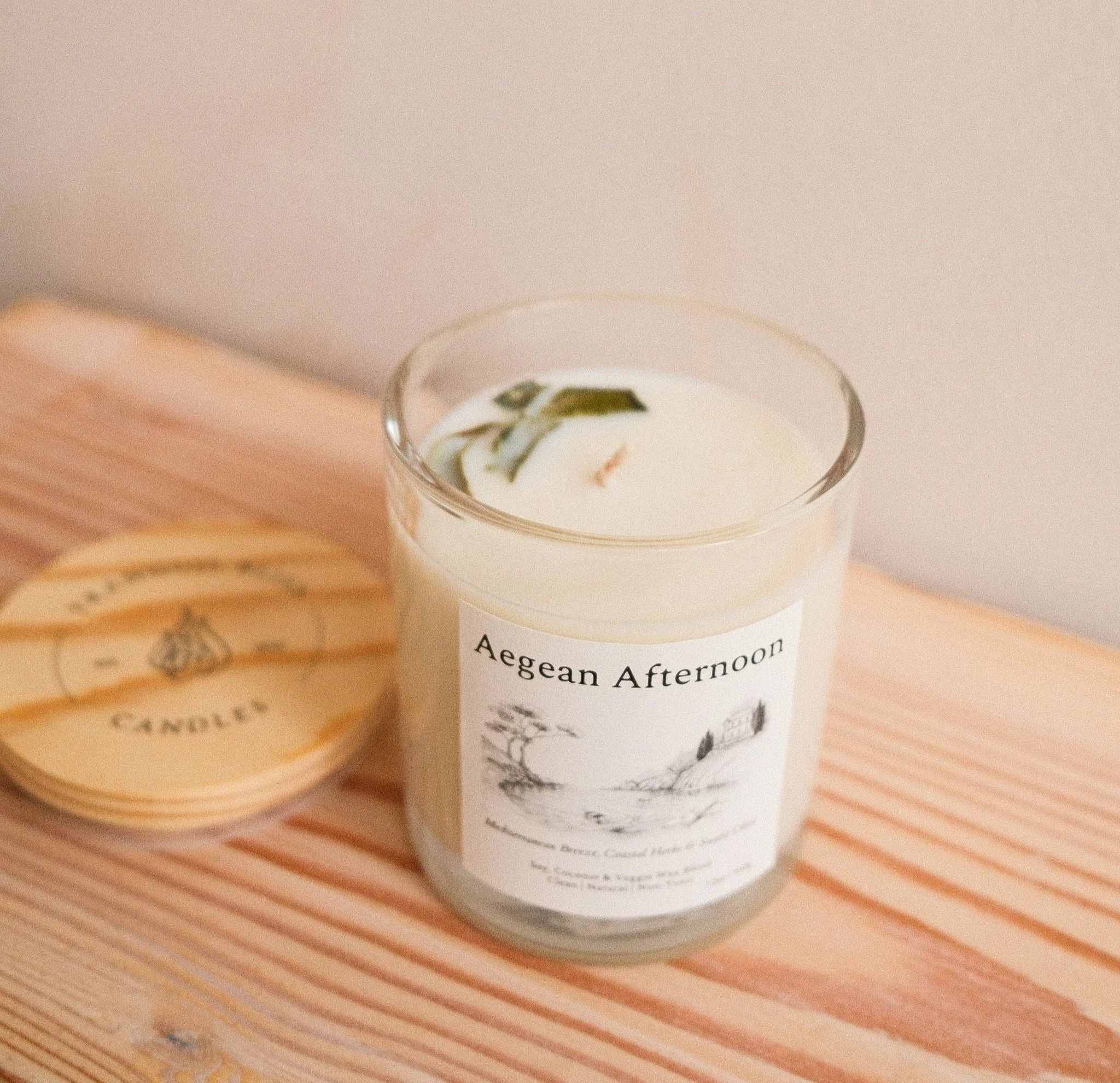 AegeanAfternoon-Open.jpg