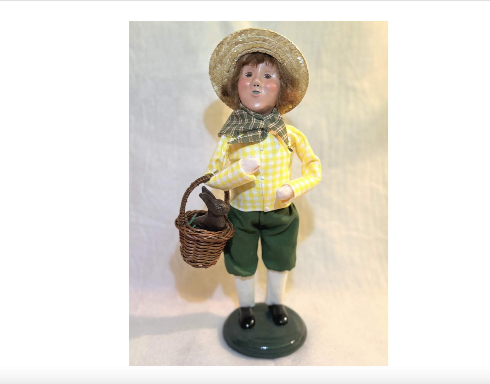 Screenshot 2026-03-13 at 1.26.49 PM.png