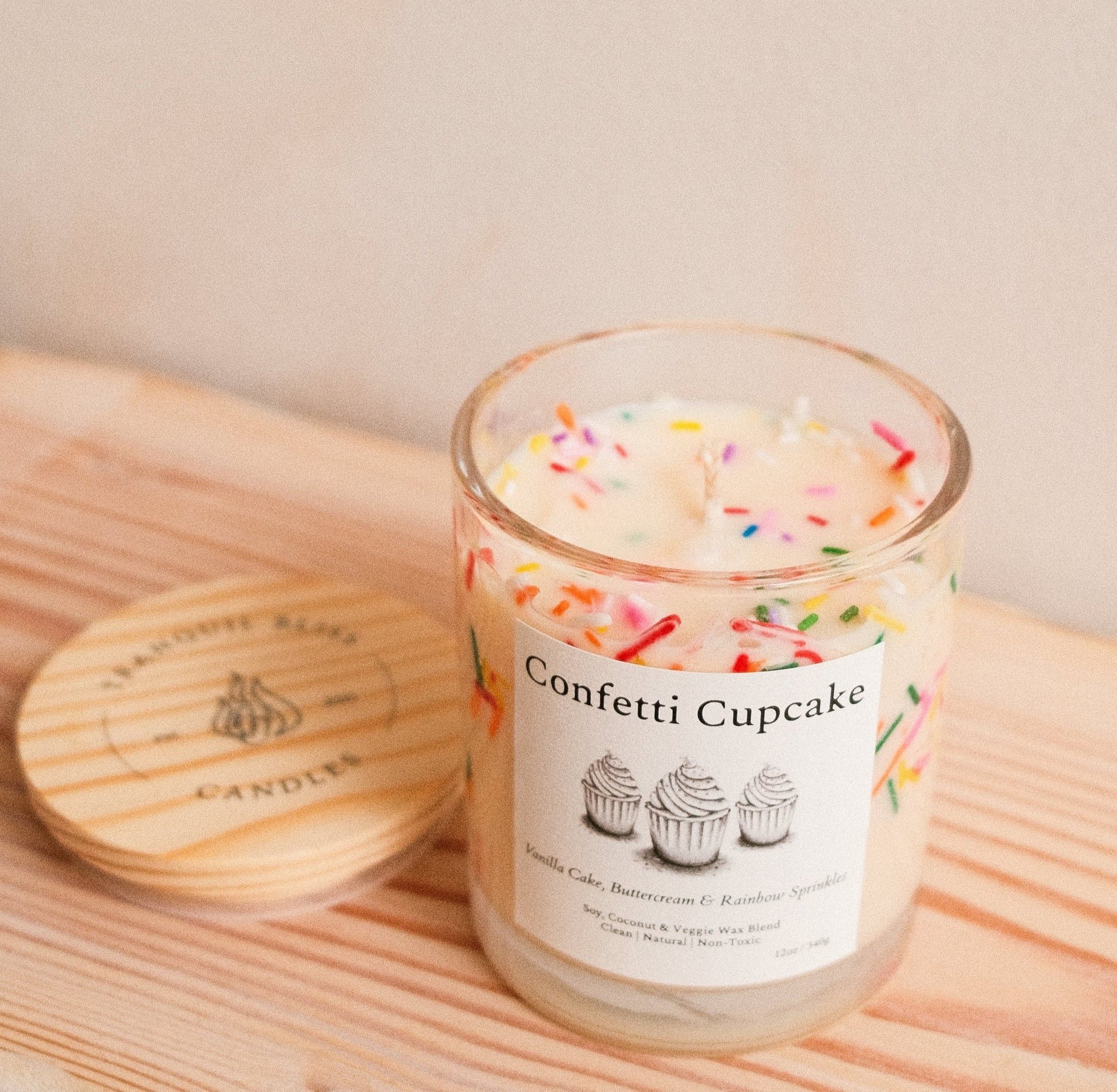 ConfettiCupcake-Open.jpg