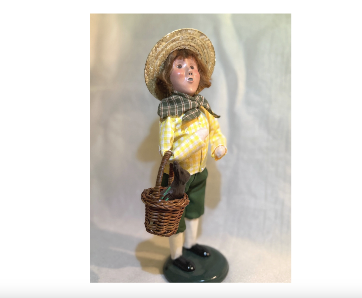 Screenshot 2026-03-13 at 1.27.05 PM.png