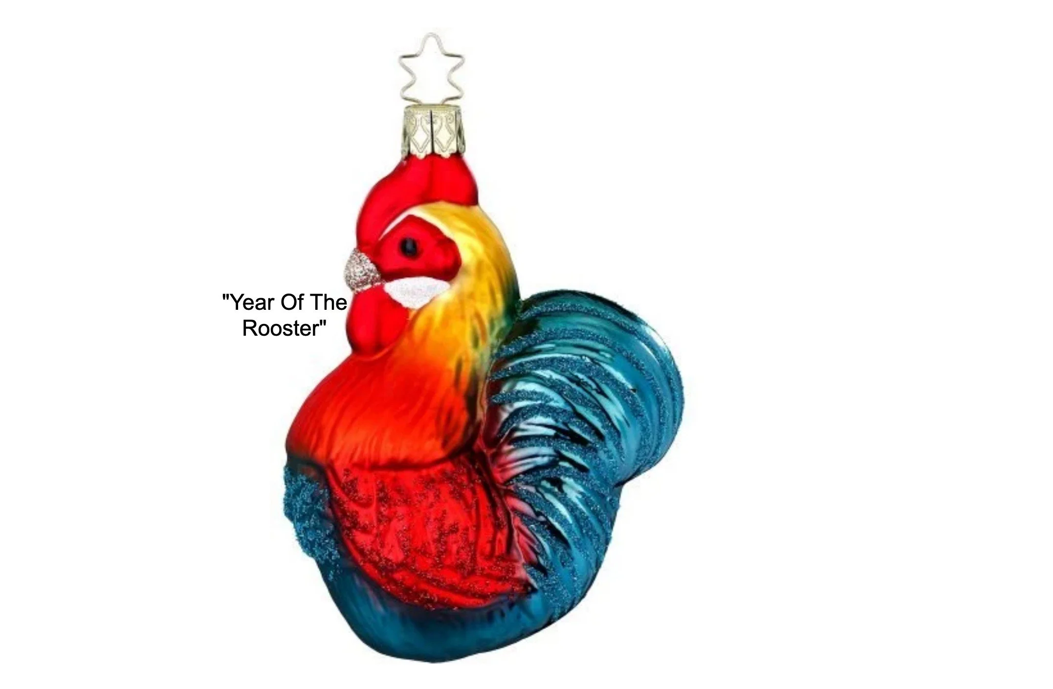 Year of the rooster.jpg