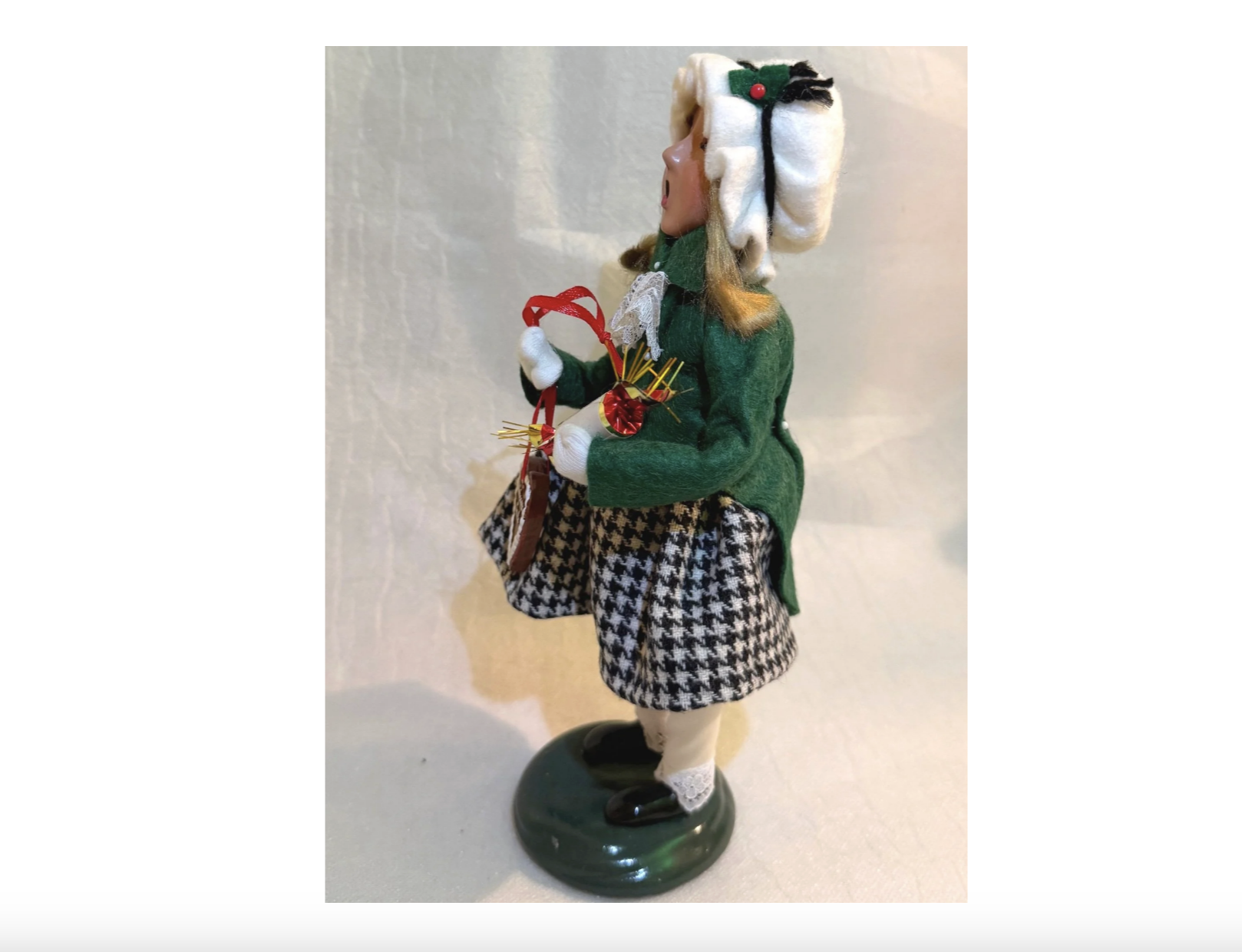 Screenshot 2026-03-13 at 1.11.18 PM.png