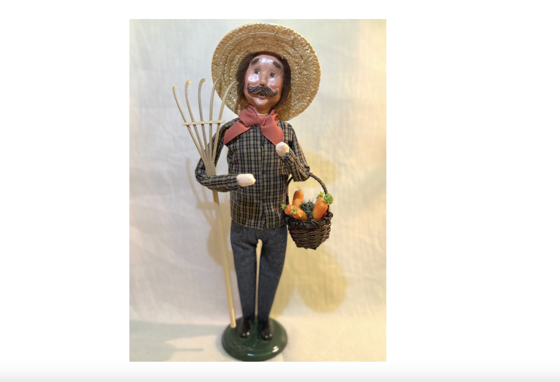 Screenshot 2026-03-13 at 1.40.59 PM.png