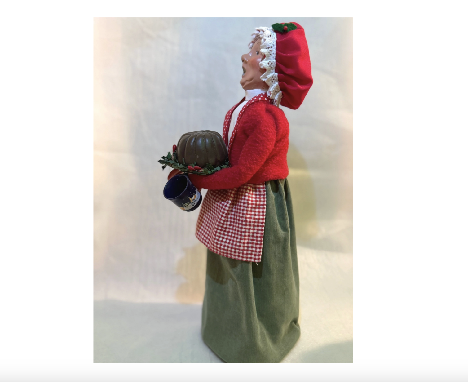 Screenshot 2026-03-13 at 1.04.52 PM.png