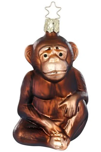 monkey ornament.jpg