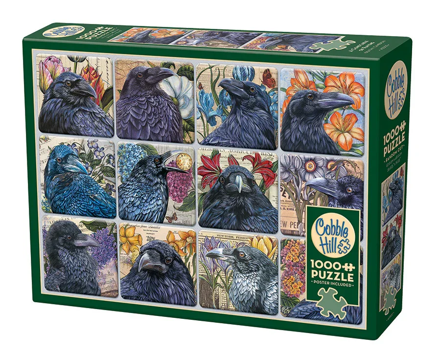 raven puzzle.webp