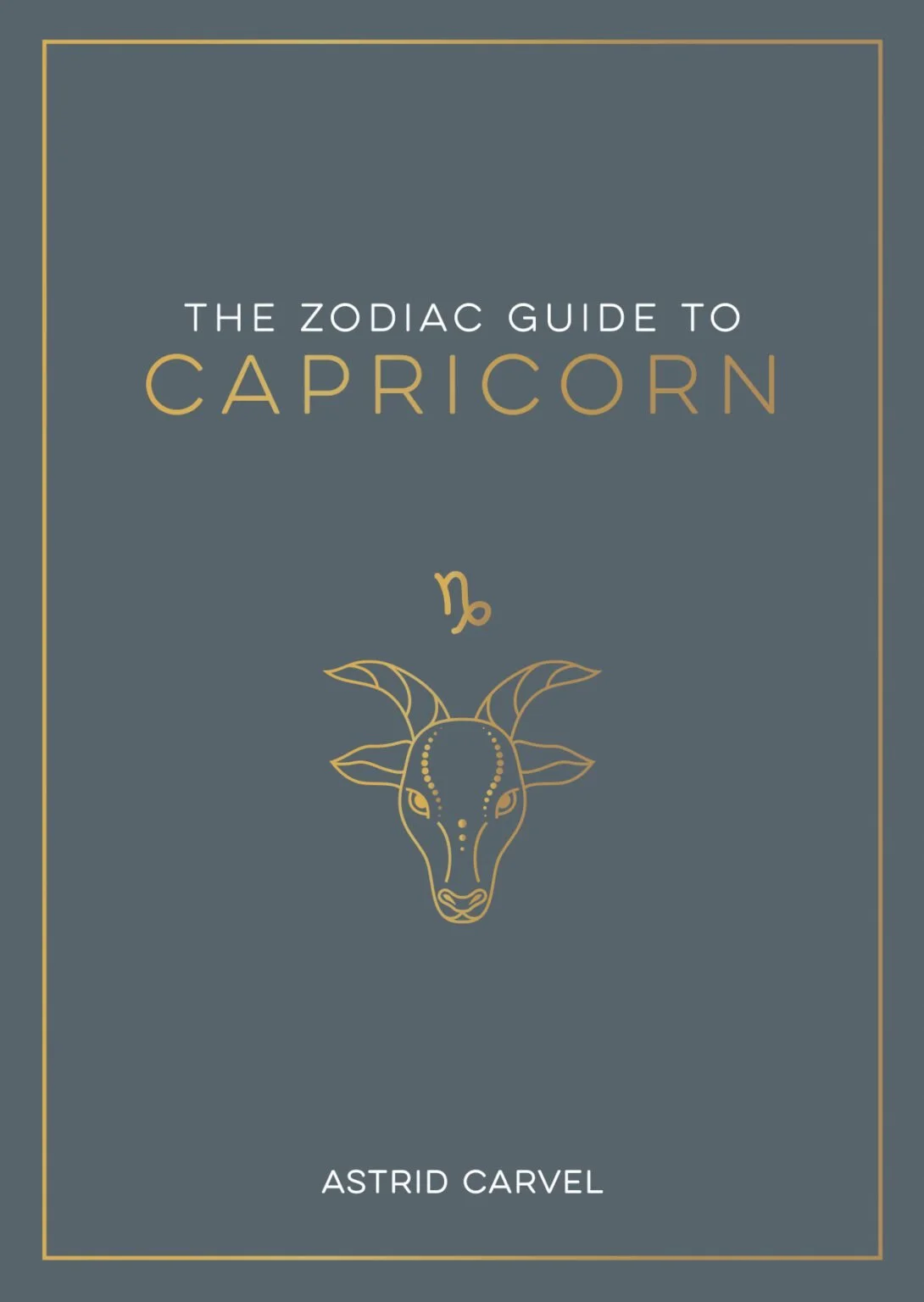 capicorn book.jpeg