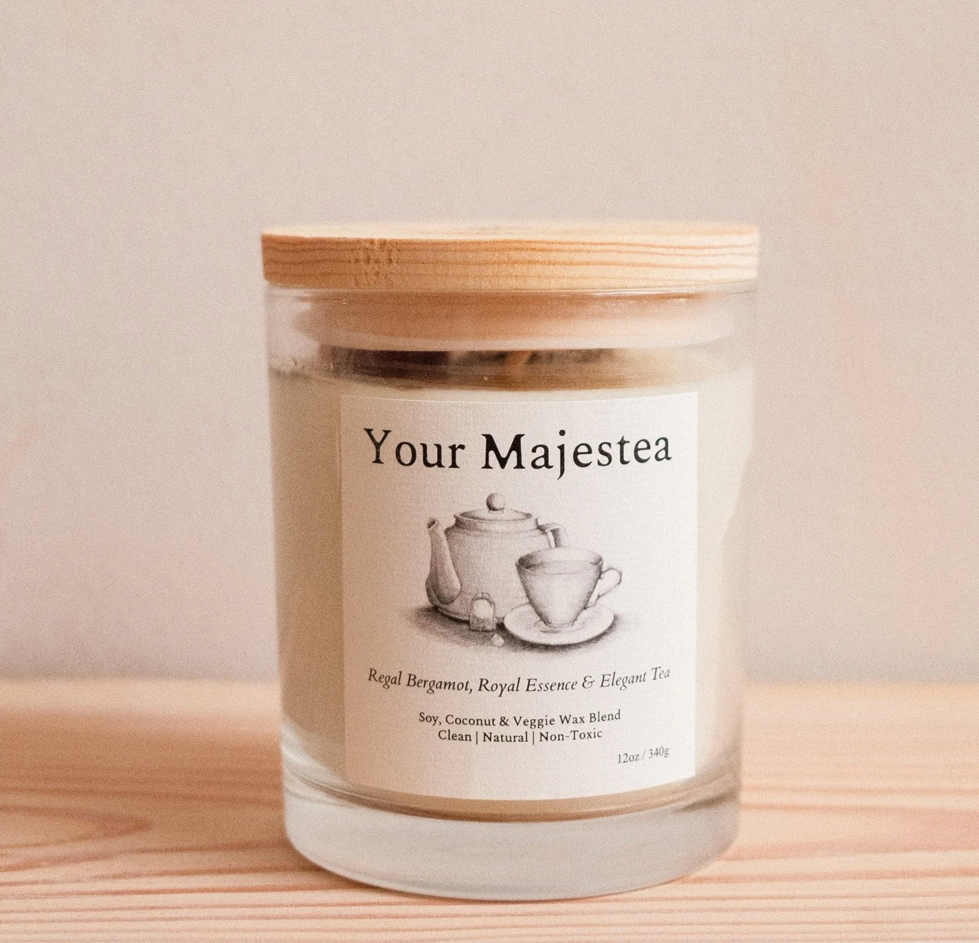 YourMajestea.jpg