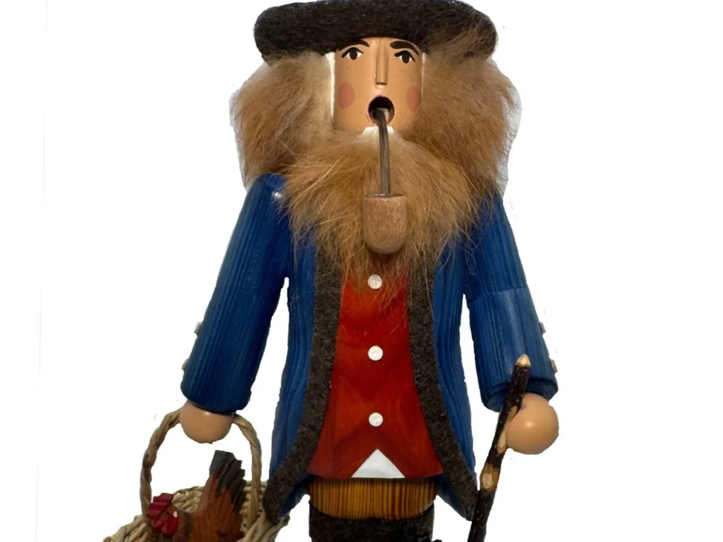 smoker image.jpg