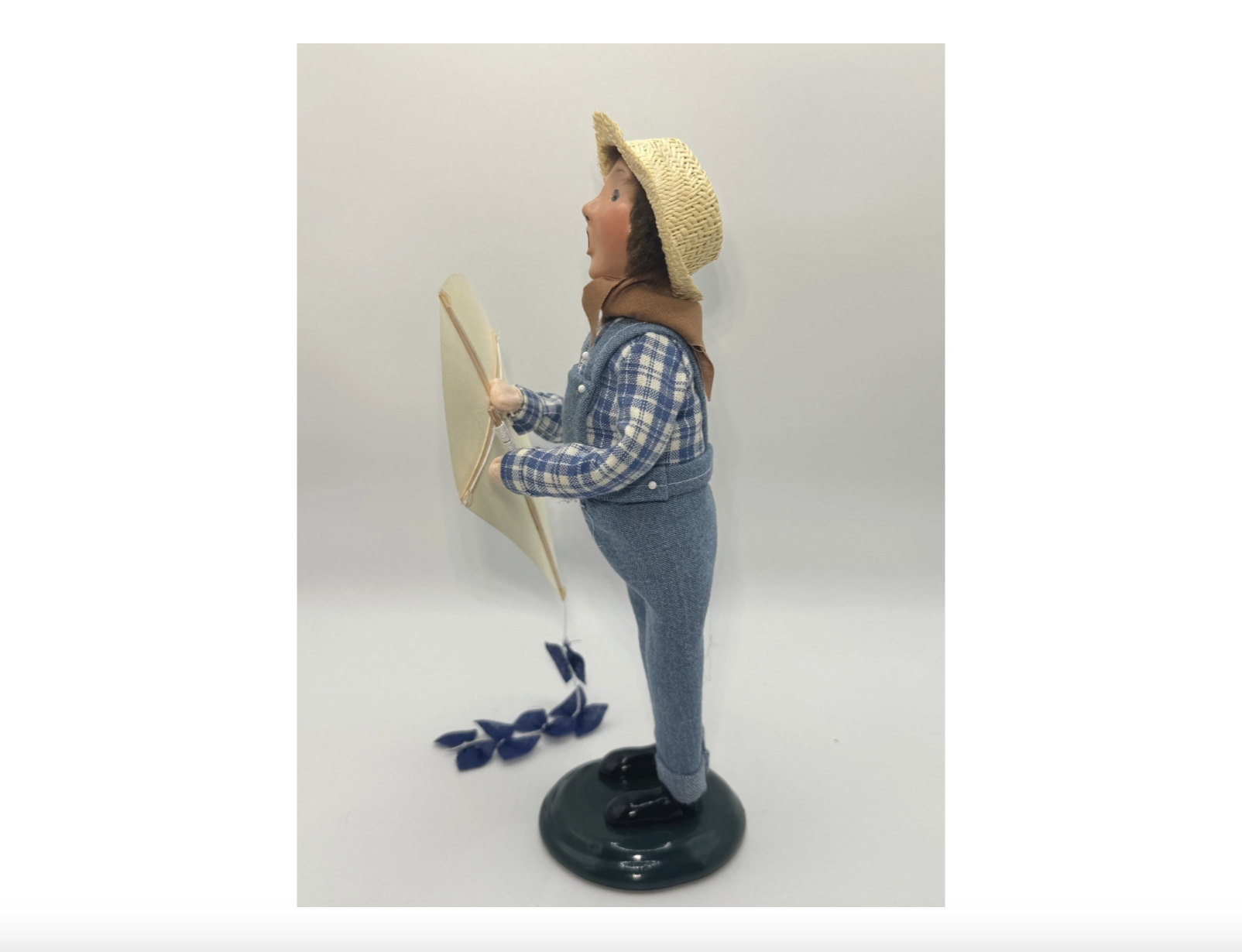 Screenshot 2026-03-13 at 1.37.54 PM.png